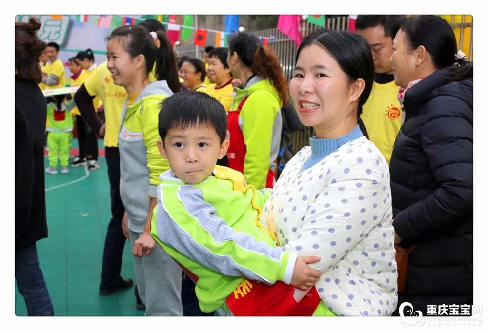 我快乐4.jpg