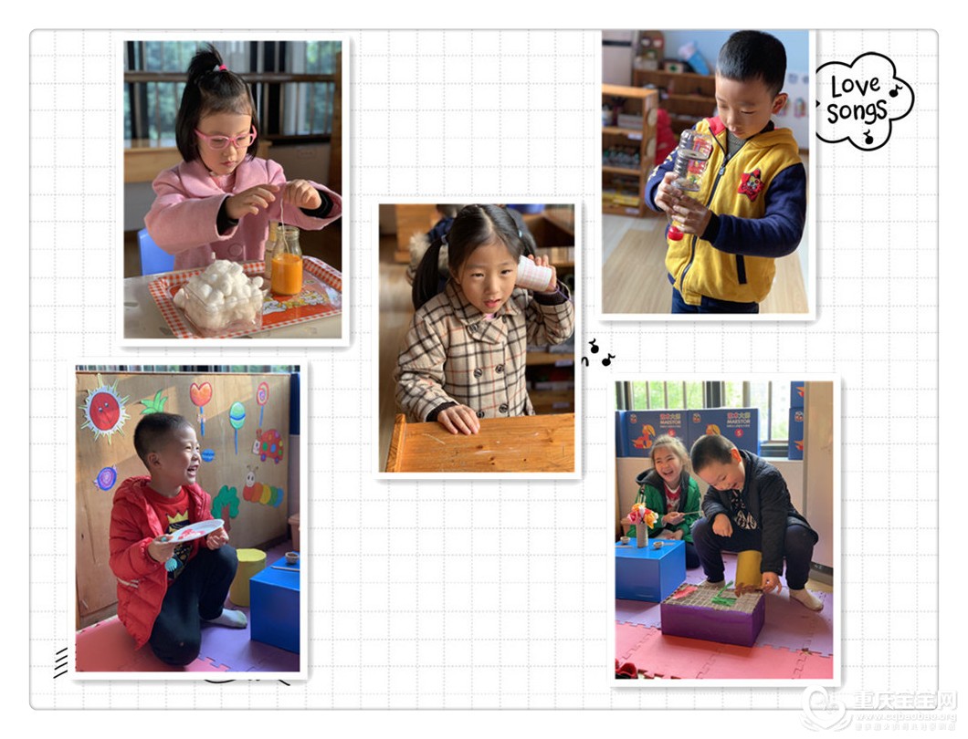 17A3C2684FC0992C8897BB1A247D06FA_副本.jpg