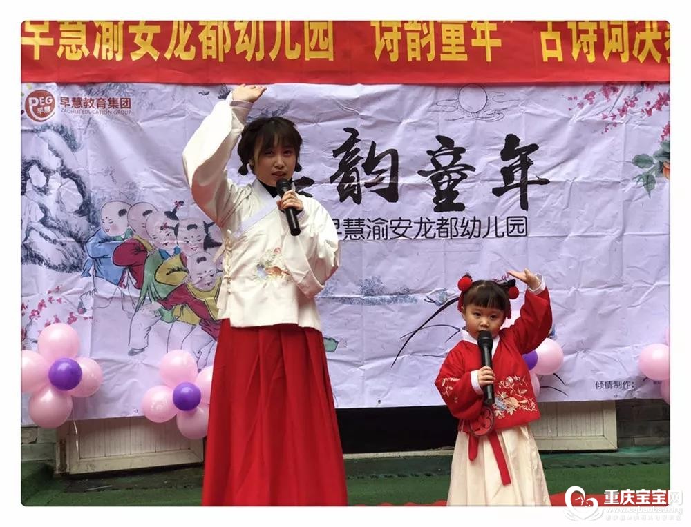 诗韵7.jpg