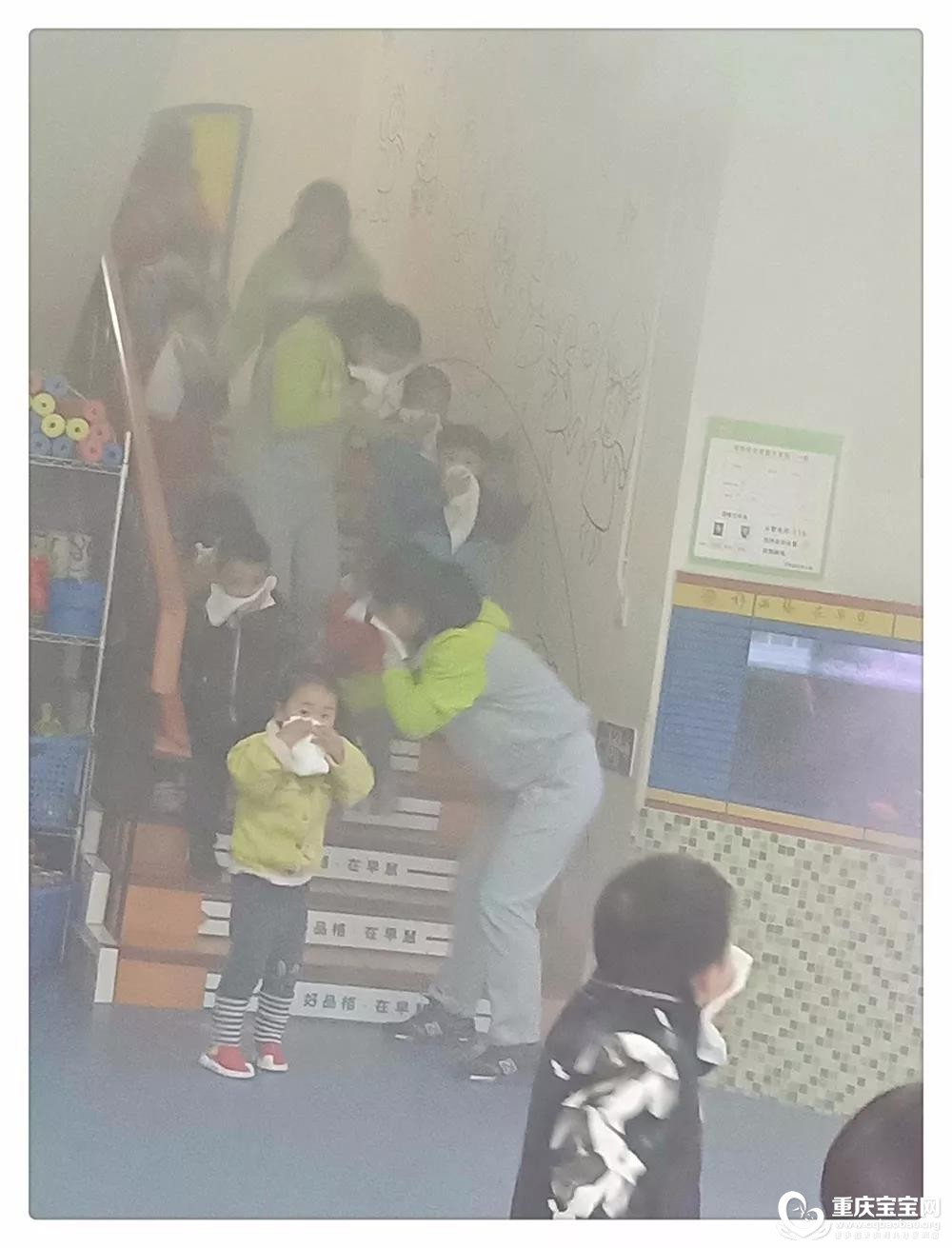 演练3.jpg