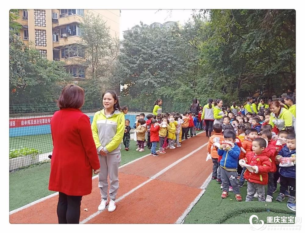 总结2.jpg
