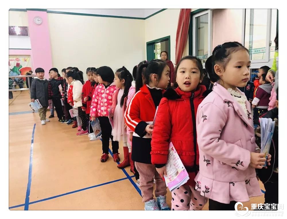呵护1.jpg