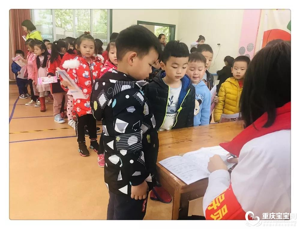 呵护4.jpg