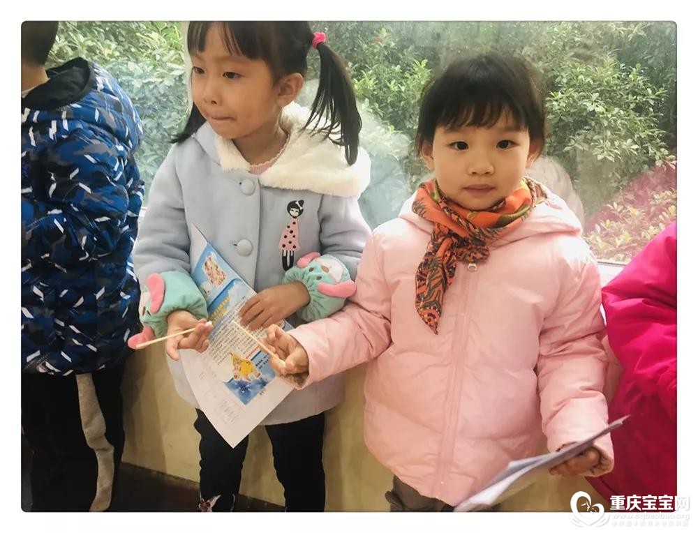 呵护8.jpg