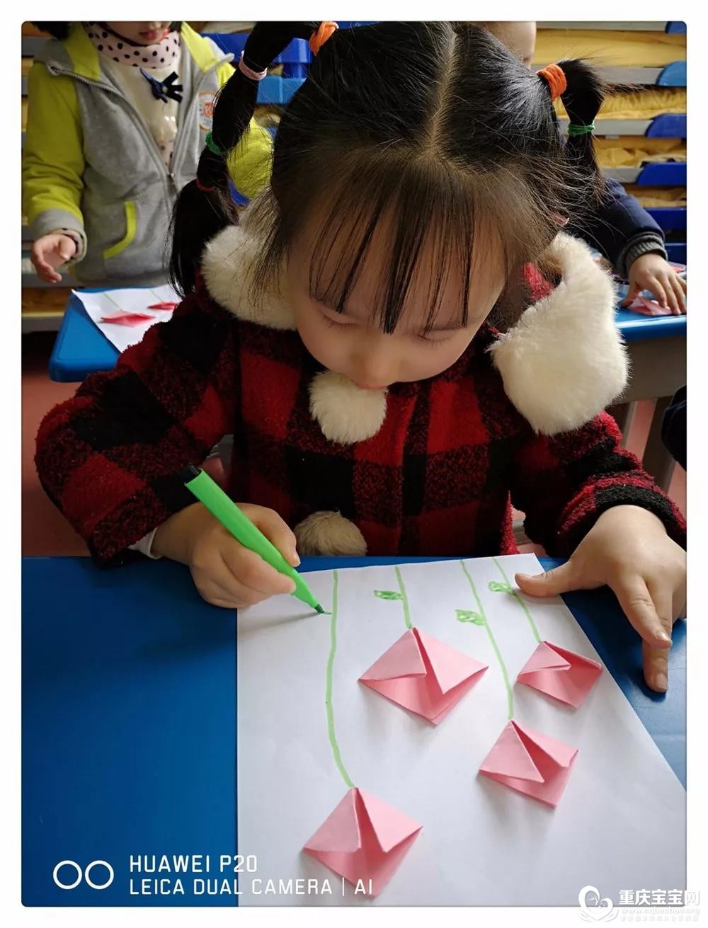 感恩1.jpg