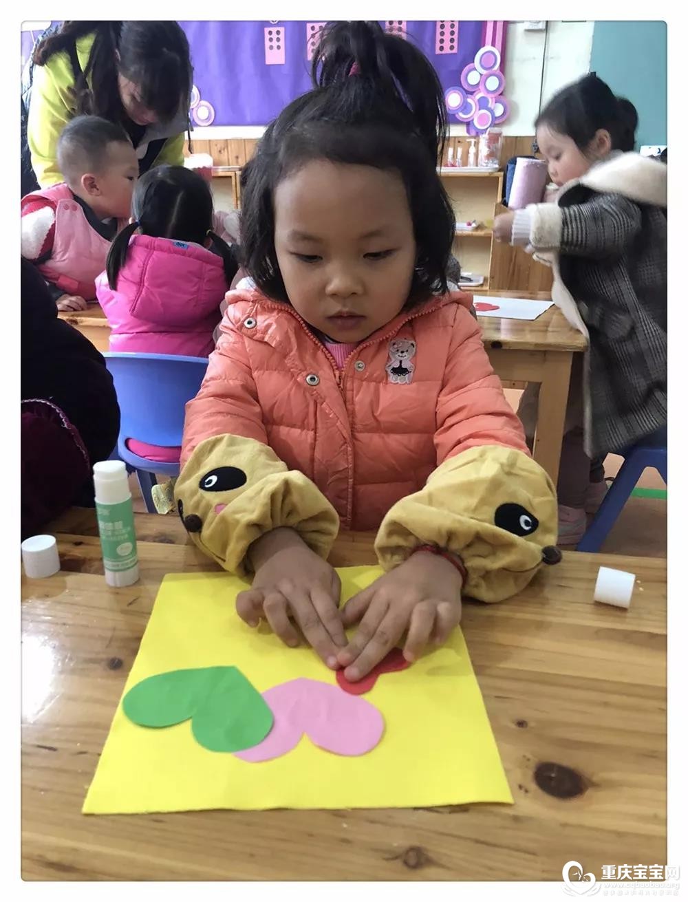 感恩6.jpg