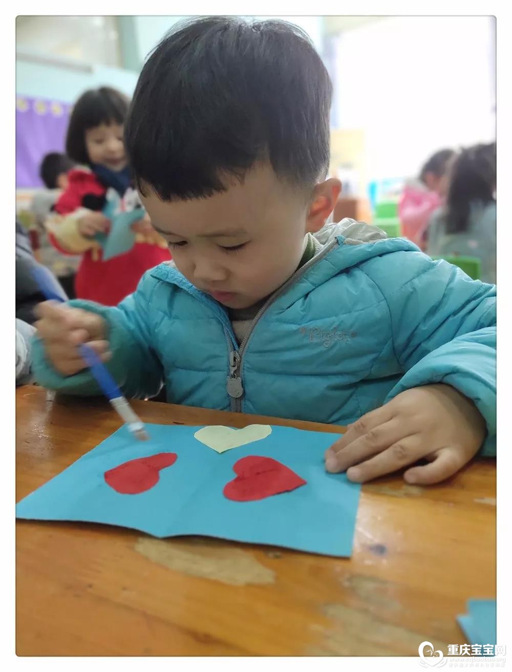 感恩5.jpg
