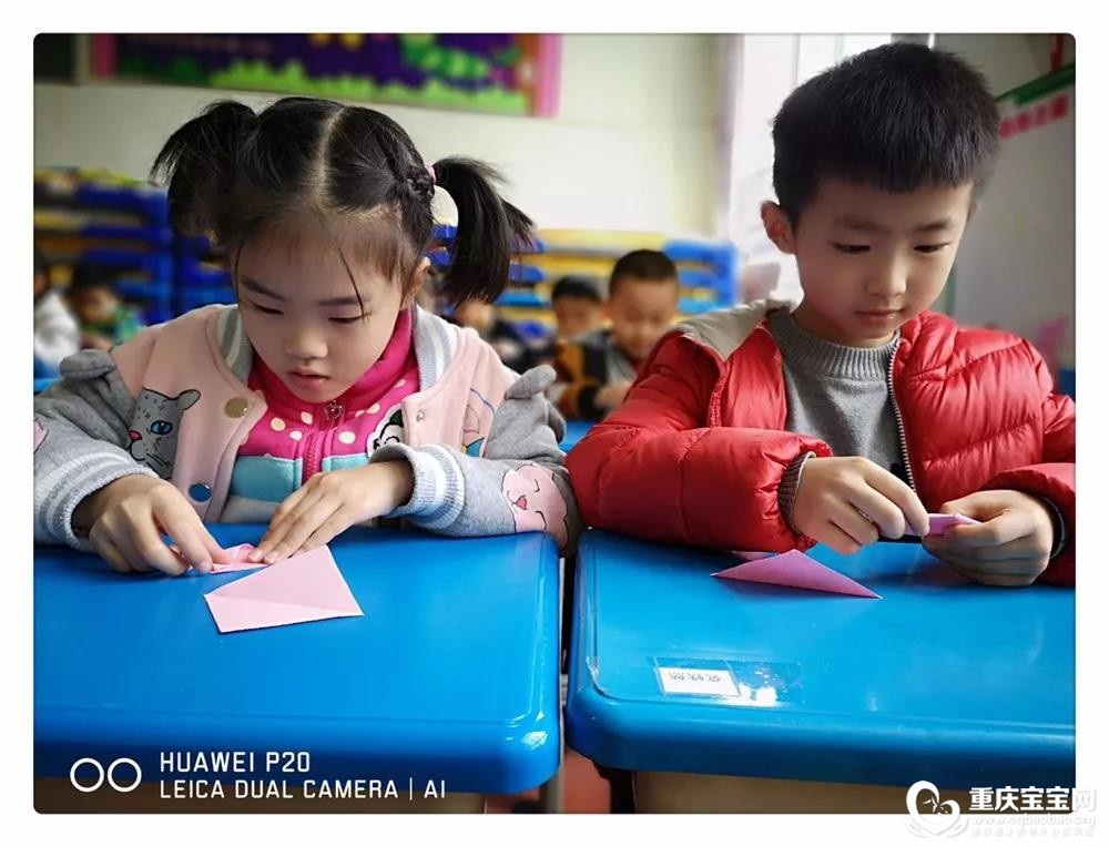 感恩7.jpg