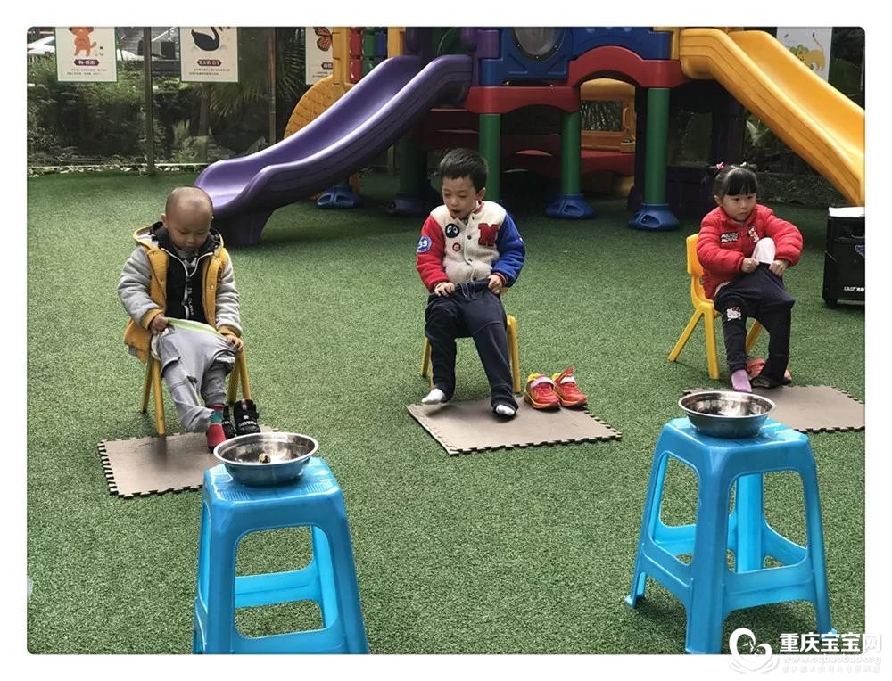 加油2.jpg
