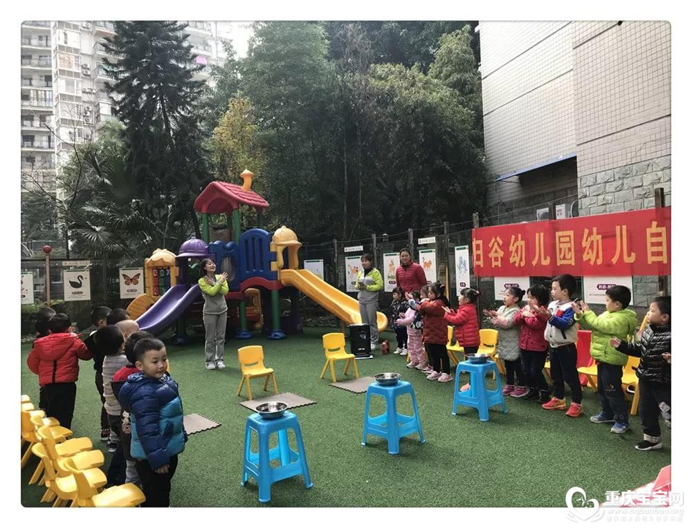 加油6.jpg