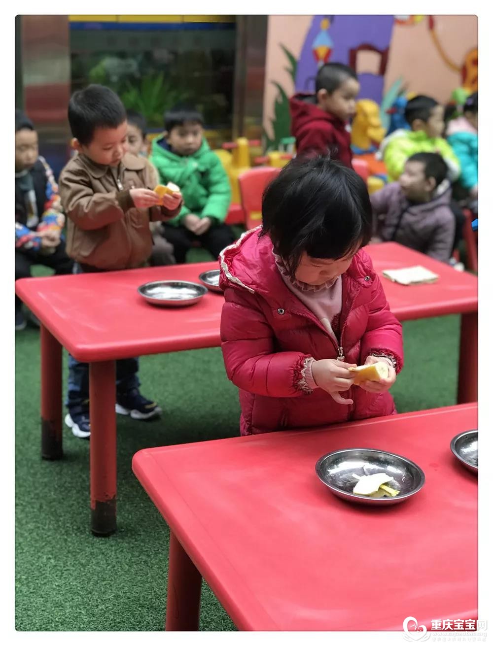 自己1.jpg
