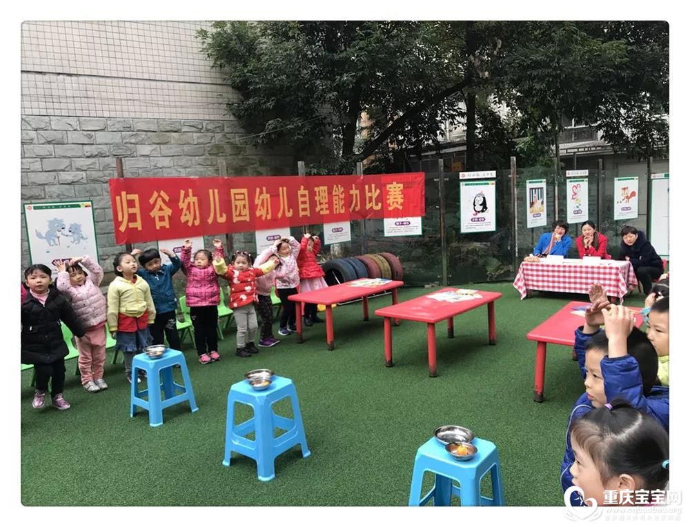 自己4.jpg