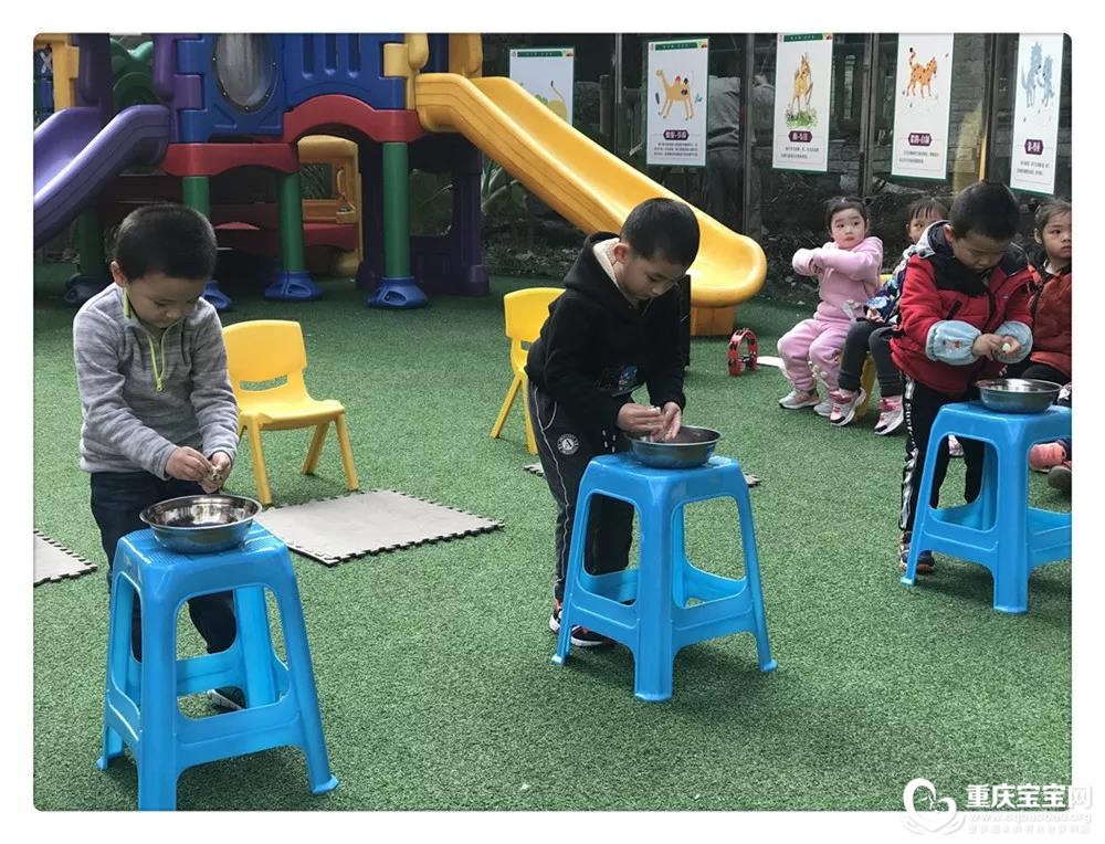 自己6.jpg