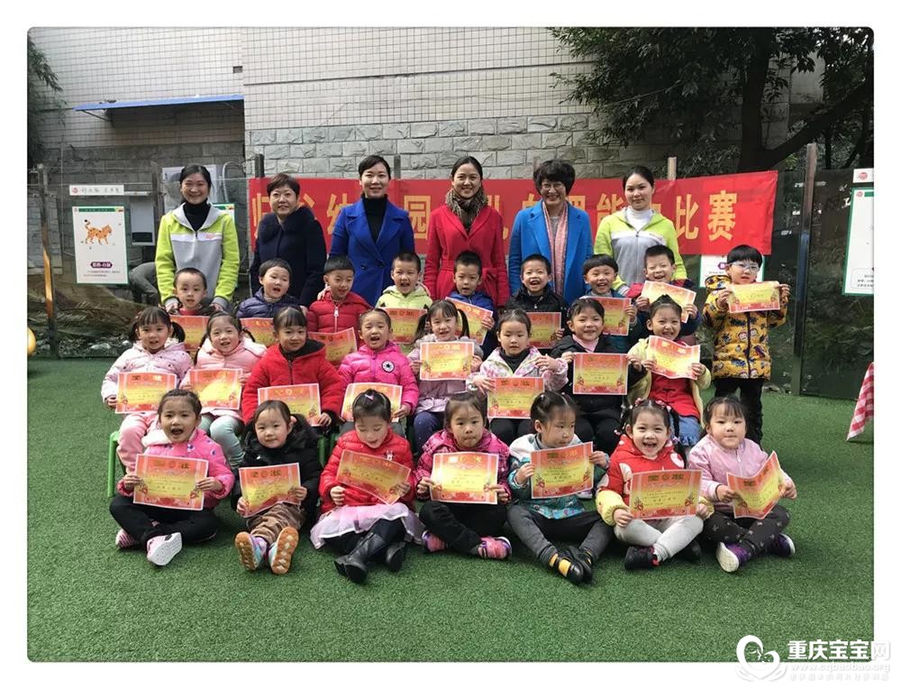 品格5.jpg