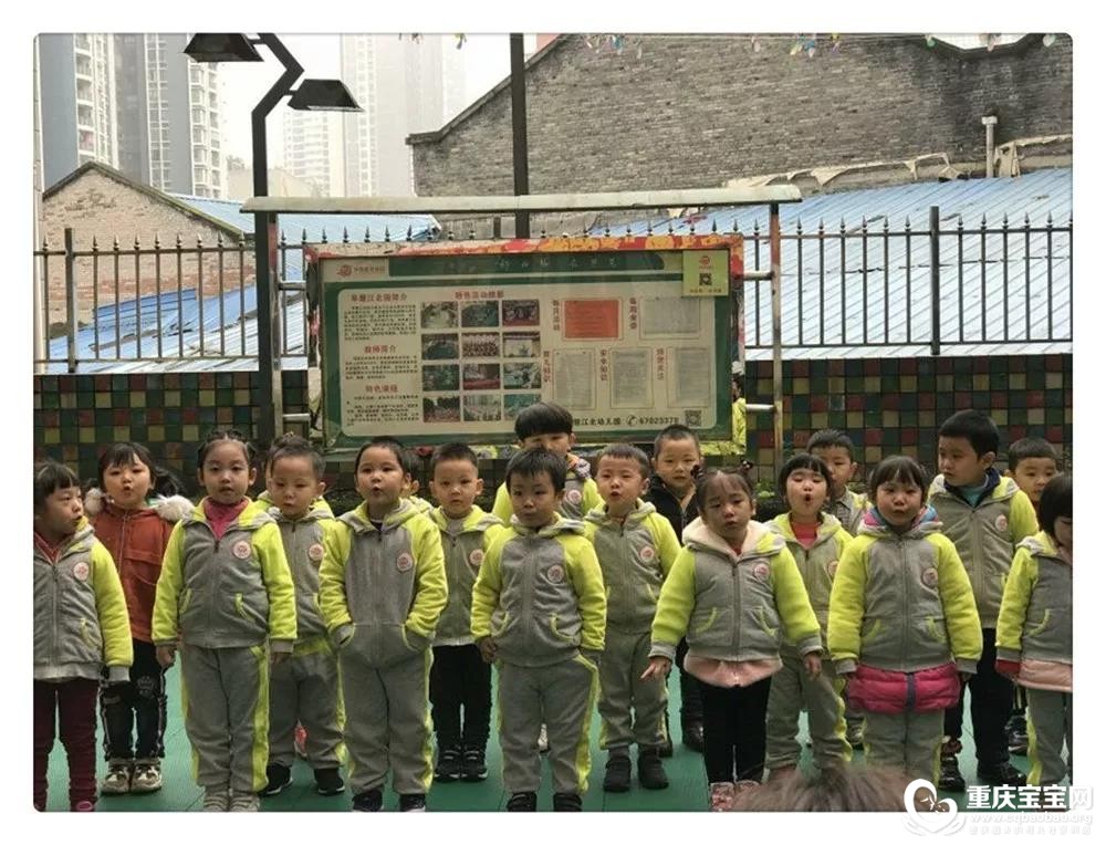 我的1.jpg