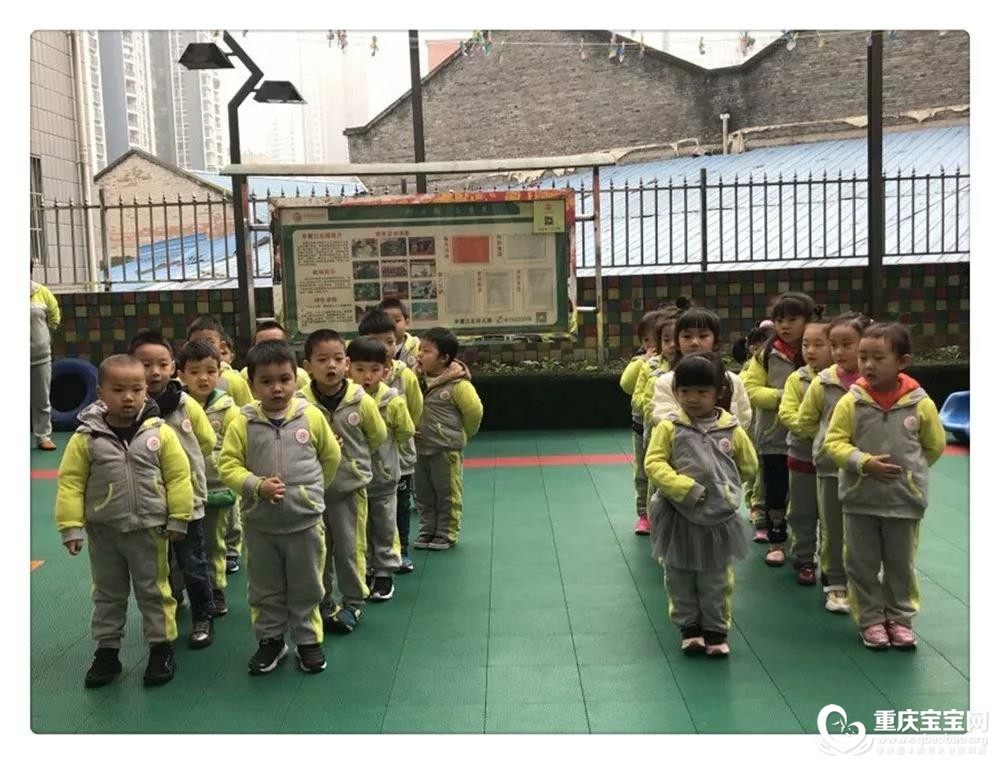 我的2.jpg