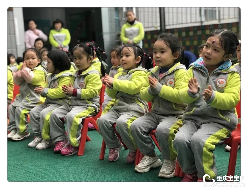 我的4.jpg