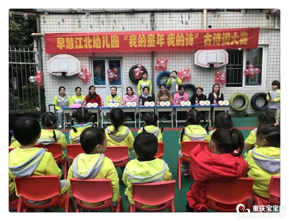 我的3.jpg