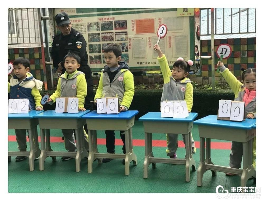 我的6.jpg