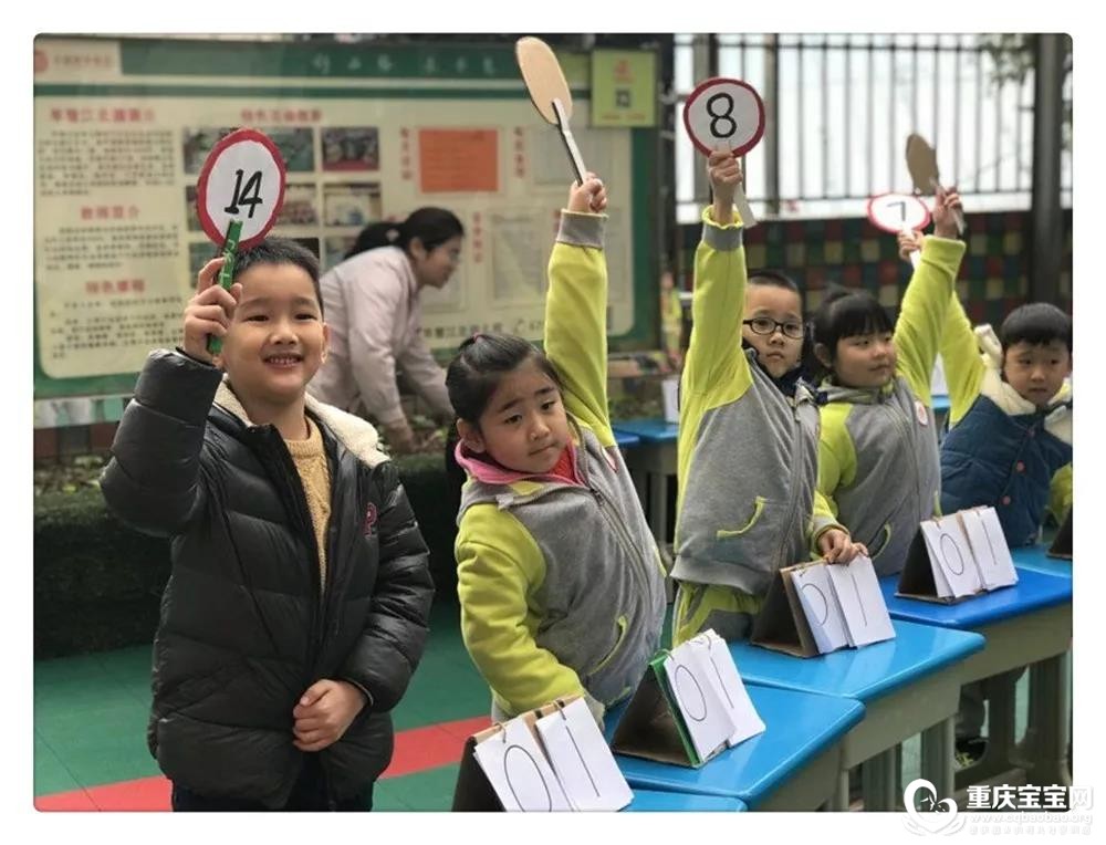 我的7.jpg