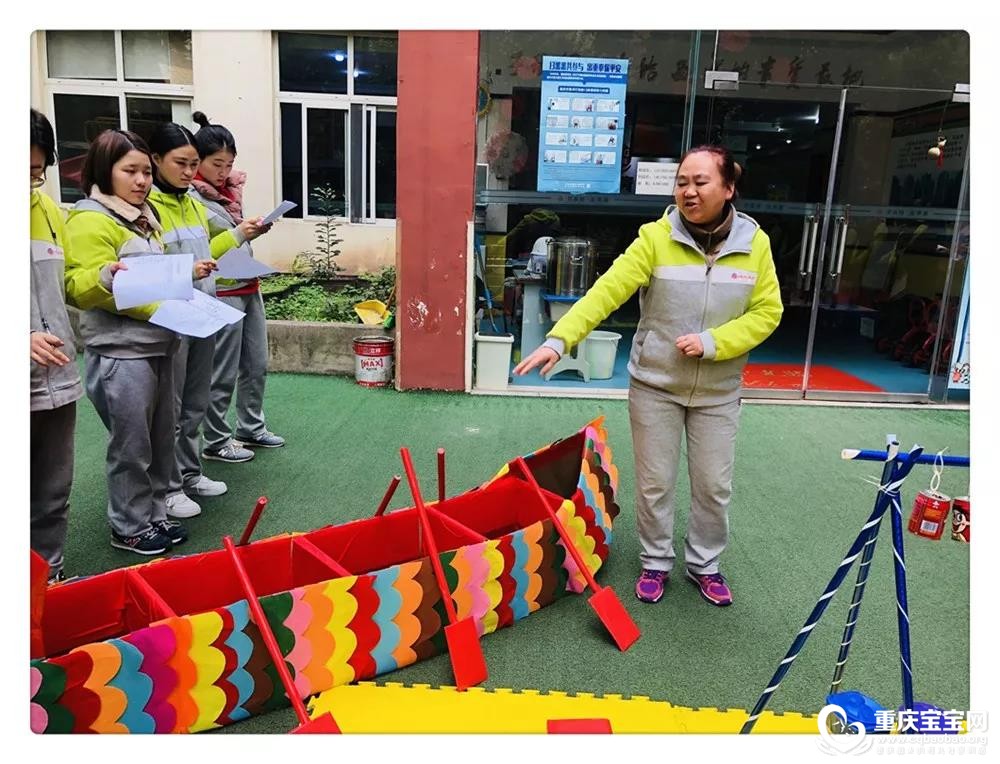 讲解1.jpg