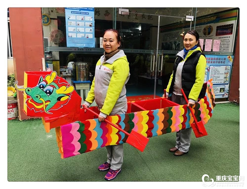 讲解6.jpg