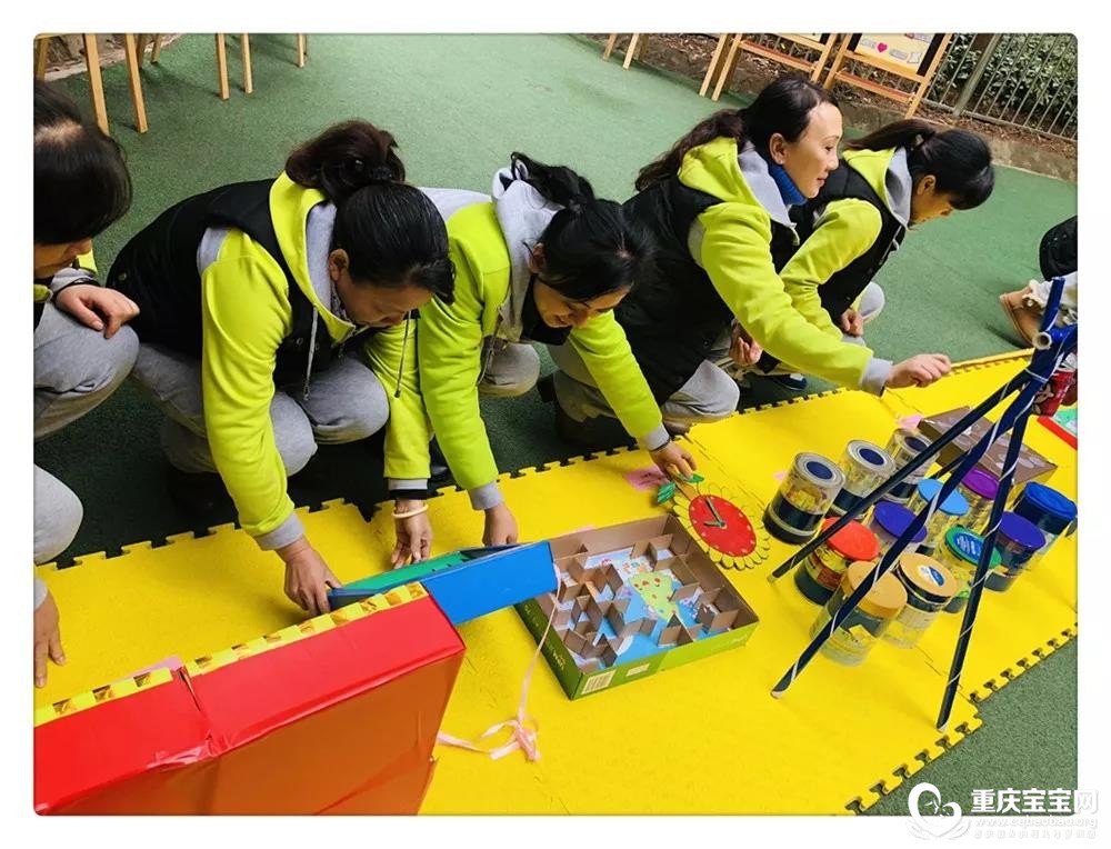 讲解8.jpg
