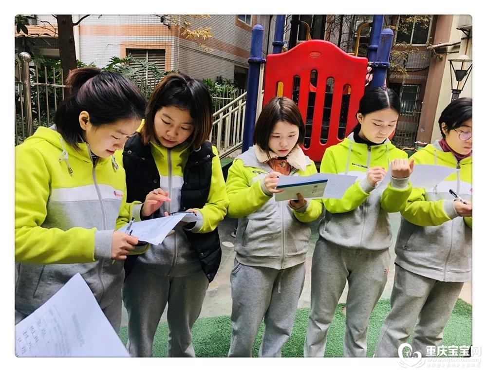 评比3.jpg