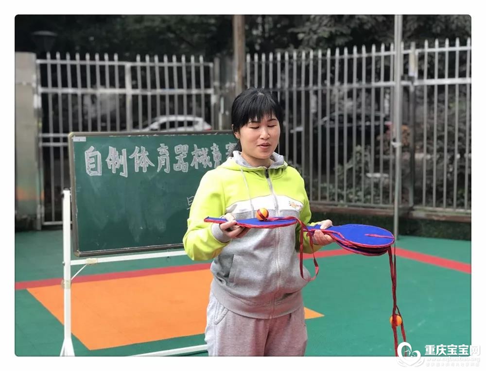 创意3.jpg