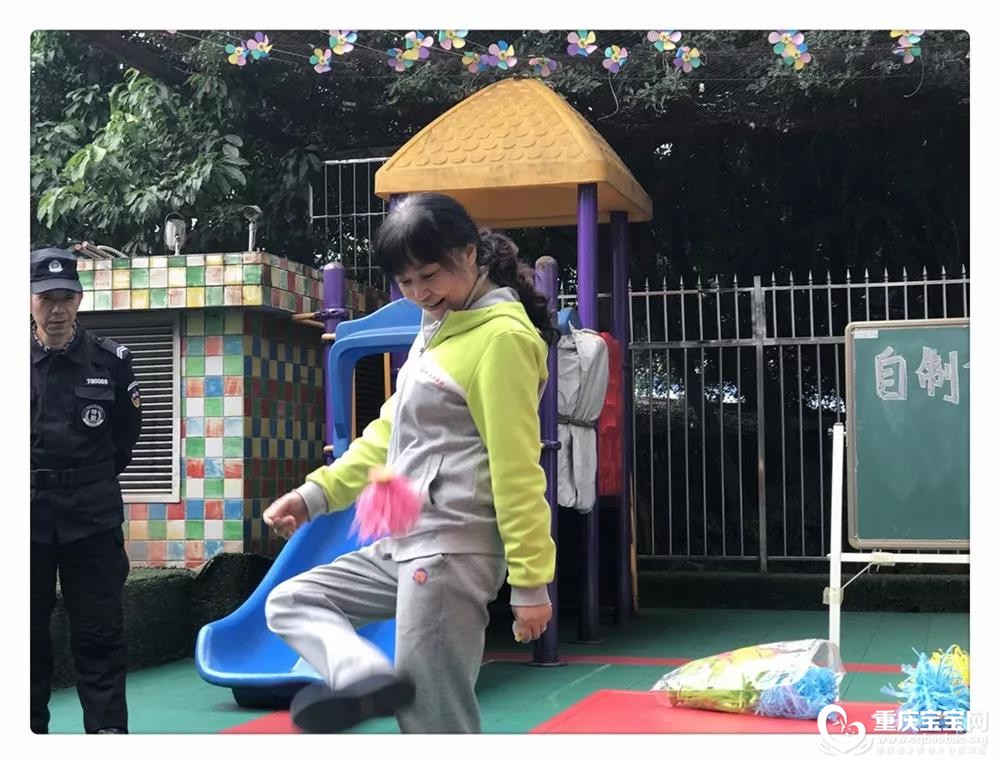 创意4.jpg