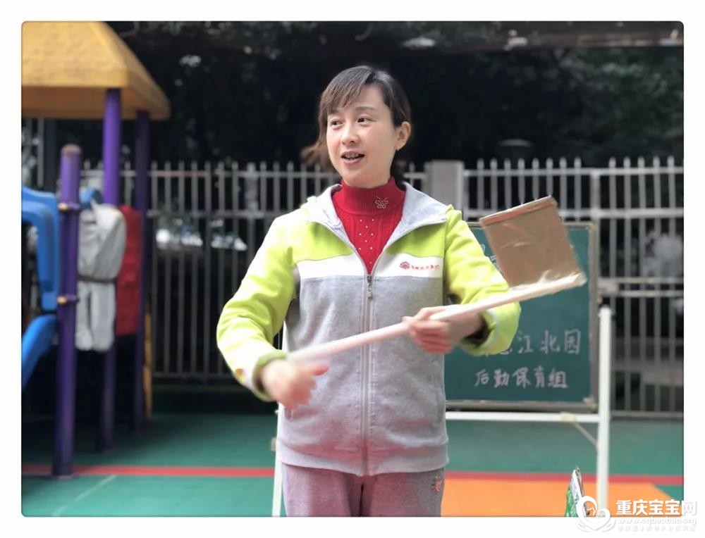 创意5.jpg