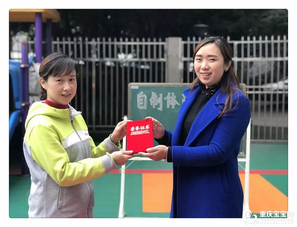 评选1.jpg