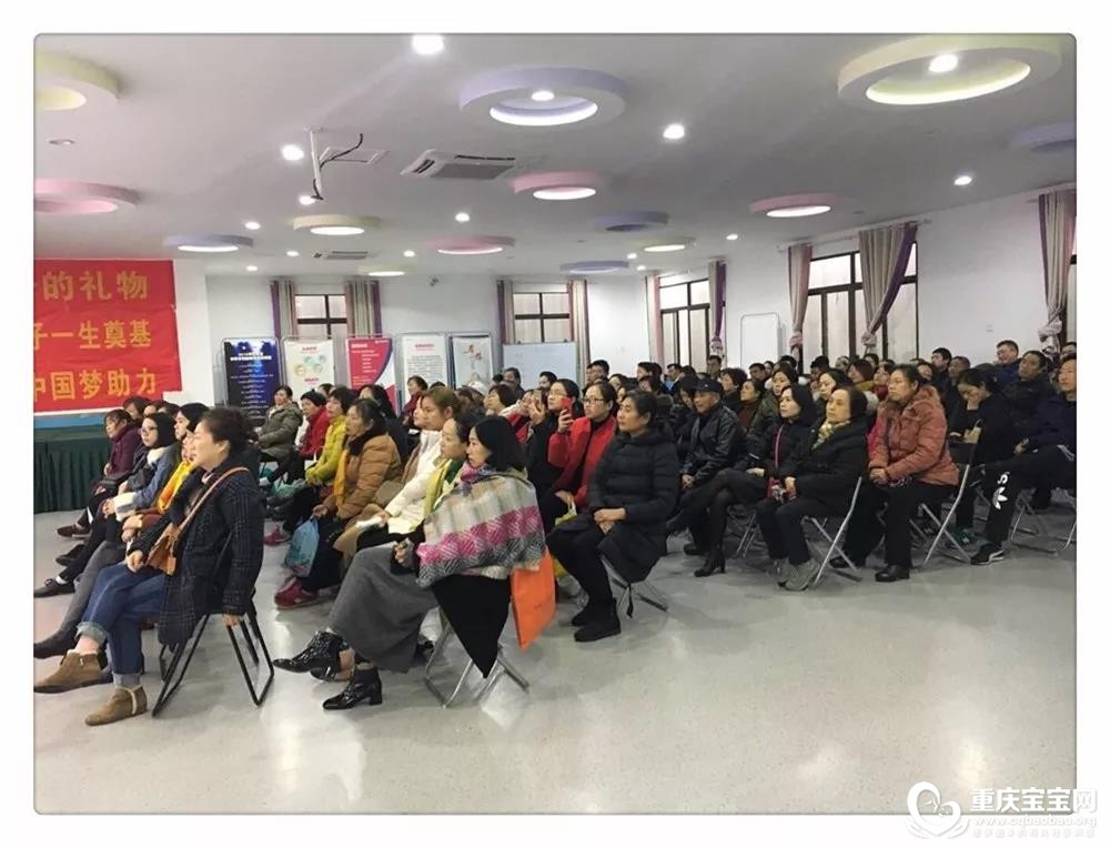 消防2.jpg