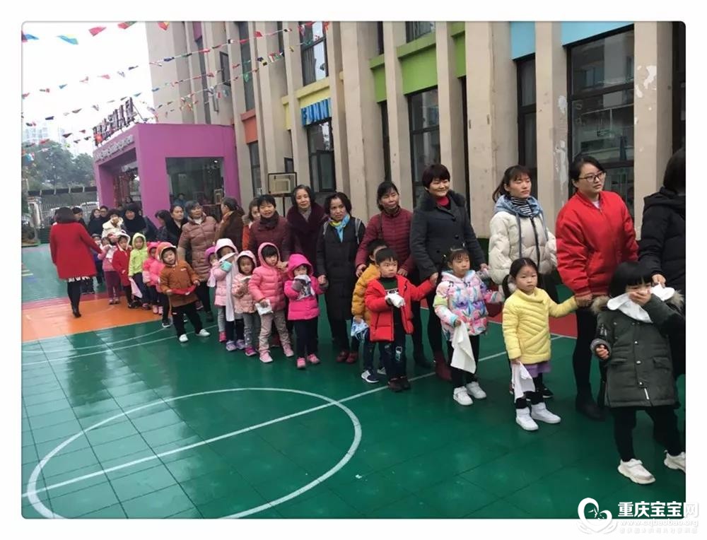 演练2.jpg