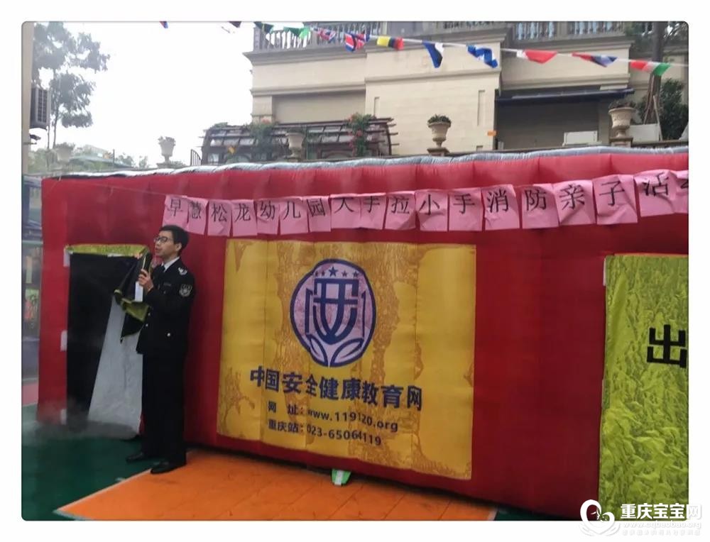 演练1.jpg