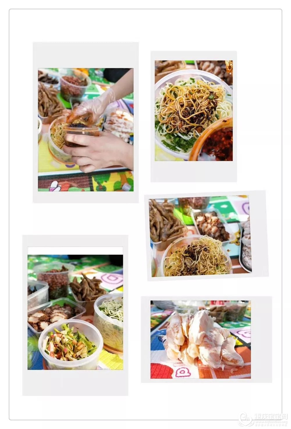 640.webp (11).jpg