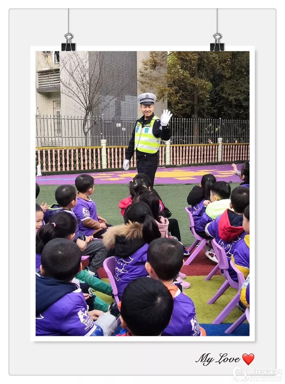 laoji2.webp.jpg