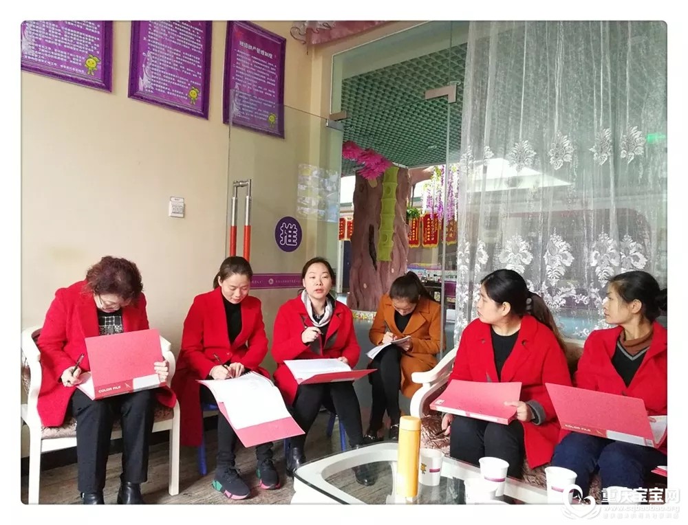 guang1.webp.jpg