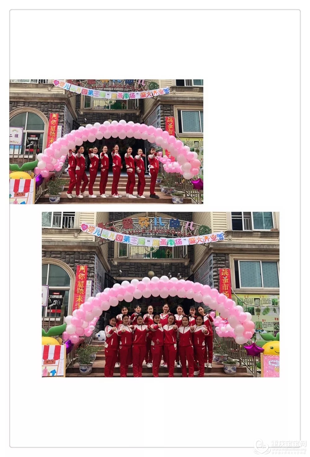 z2.webp.jpg