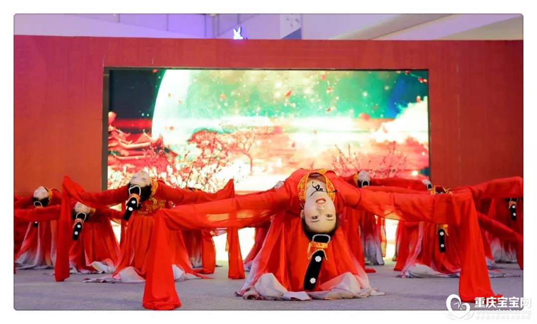 开场1.jpg