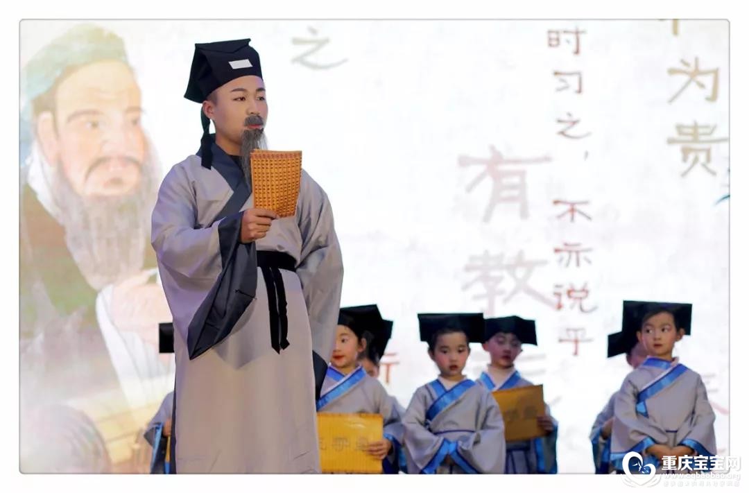 最是1.jpg