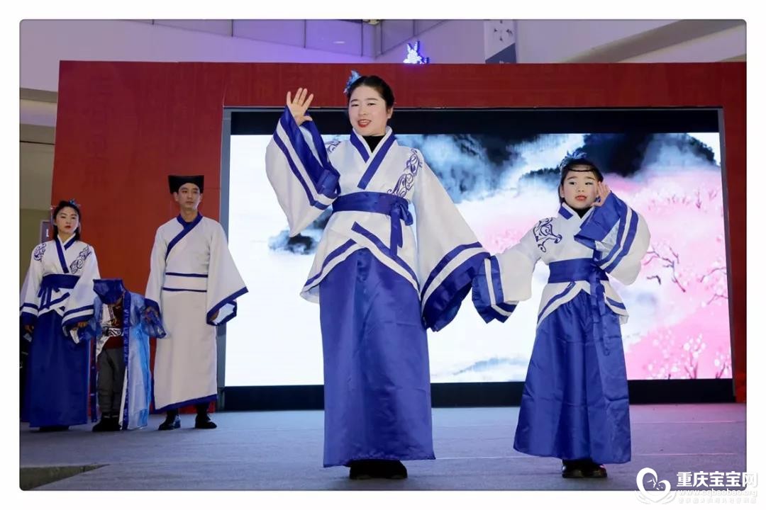 最是8.jpg