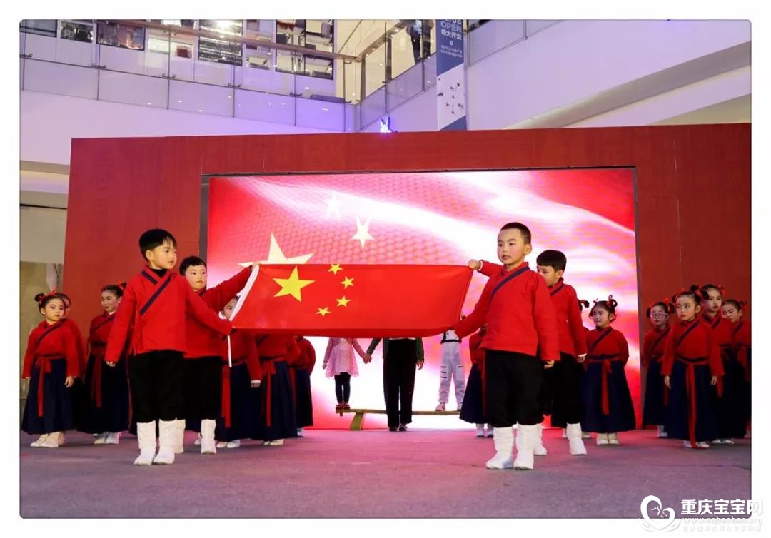 最是13.jpg