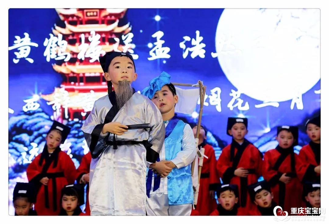 最是14.jpg