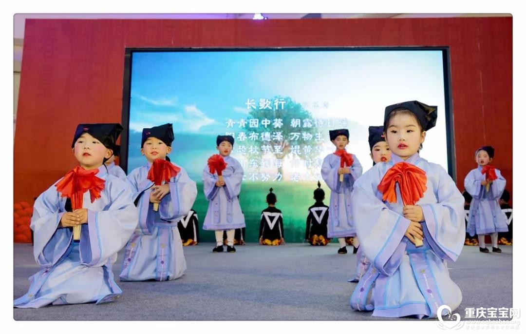 最是15.jpg