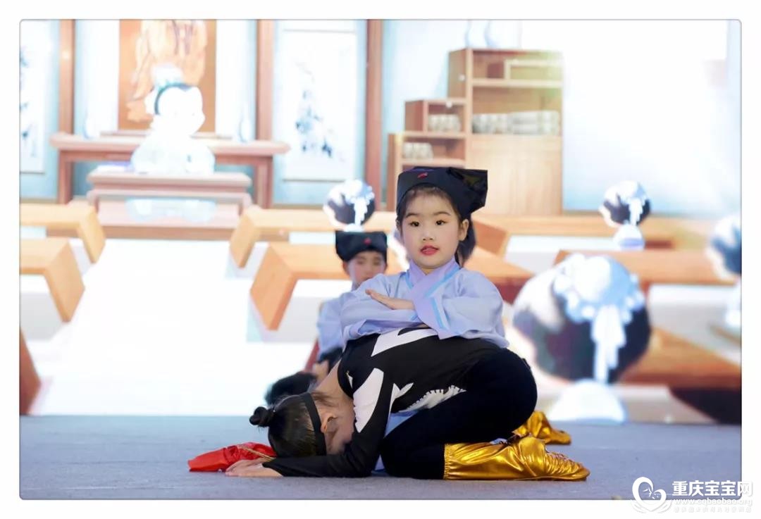 最是16.jpg