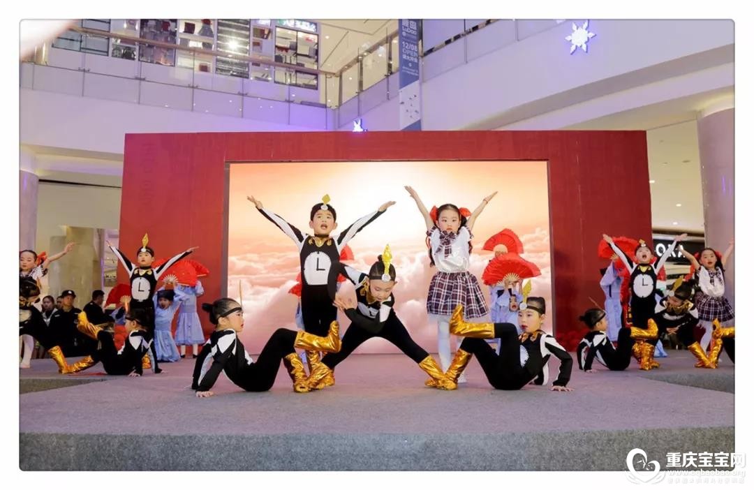 最是17.jpg