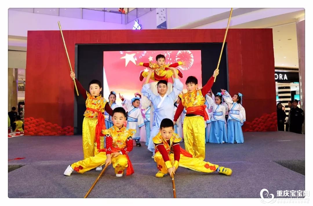 最是20.jpg