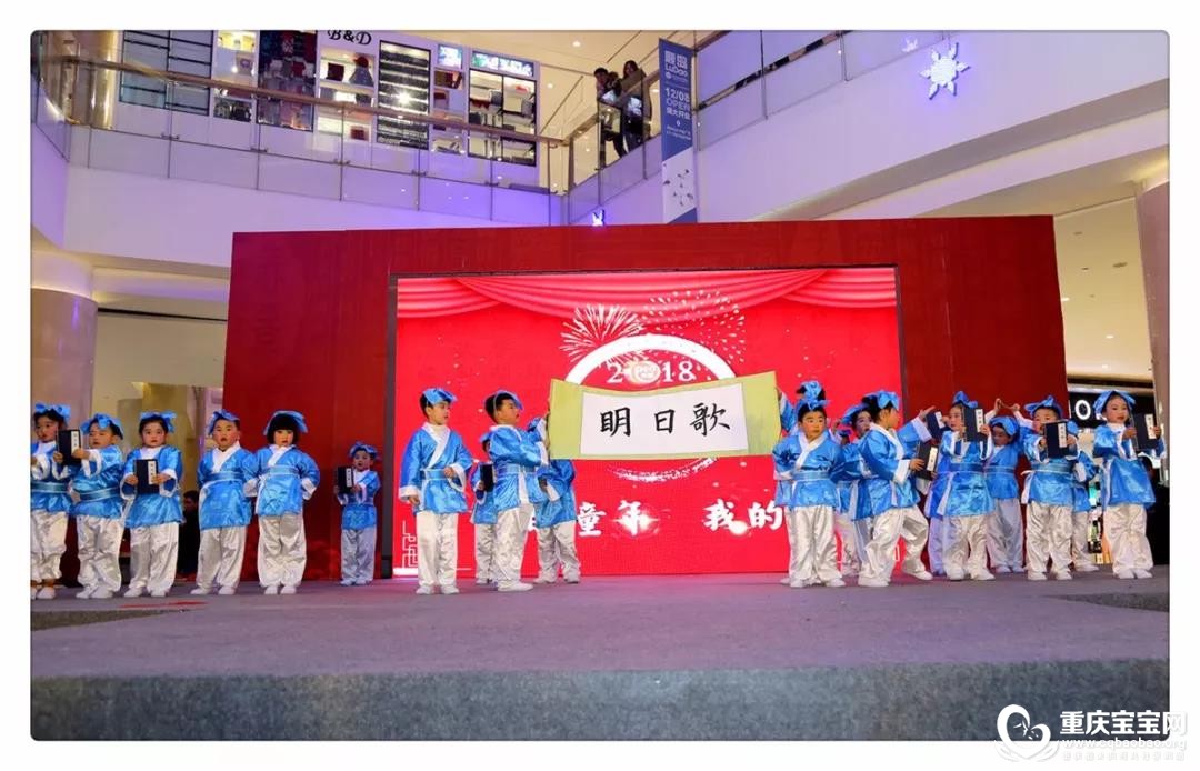 最是21.jpg