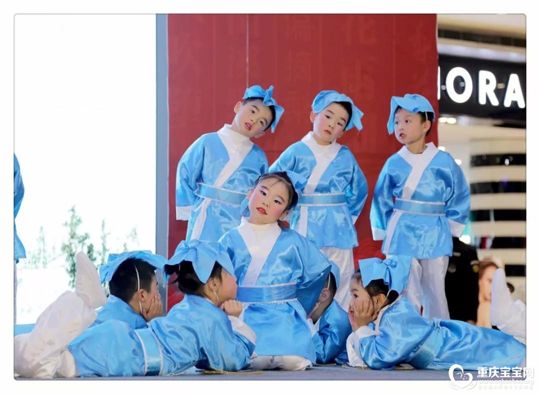 最是22.jpg